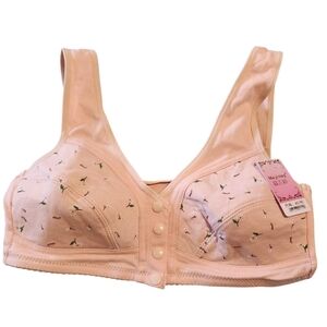 Womens Bra 40/90